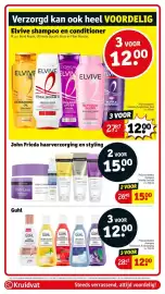 Kruidvat folder week 17 Pagina 50