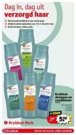 Kruidvat folder week 17 Pagina 51