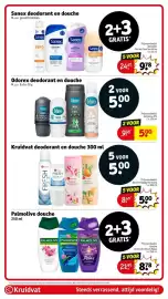 Kruidvat folder week 17 Pagina 52