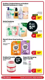 Kruidvat folder week 17 Pagina 53