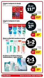 Kruidvat folder week 17 Pagina 54