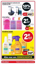 Kruidvat folder week 17 Pagina 55