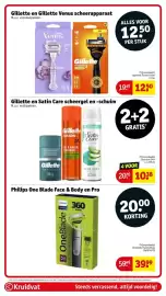 Kruidvat folder week 17 Pagina 56