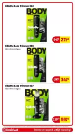 Kruidvat folder week 17 Pagina 57