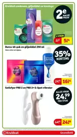 Kruidvat folder week 17 Pagina 59