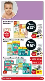 Kruidvat folder week 17 Pagina 60