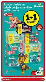 Kruidvat folder week 17 Pagina 61