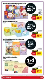 Kruidvat folder week 17 Pagina 62