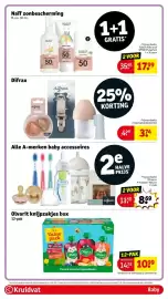 Kruidvat folder week 17 Pagina 63