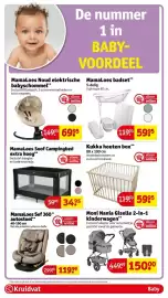 Kruidvat folder week 17 Pagina 64