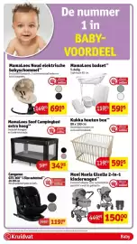 Kruidvat folder week 17 Pagina 64