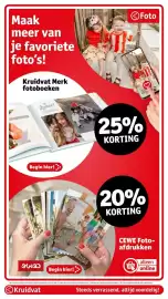 Kruidvat folder week 17 Pagina 65