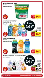 Kruidvat folder week 17 Pagina 67