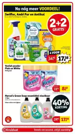 Kruidvat folder week 17 Pagina 68