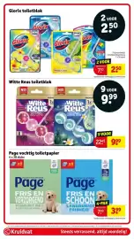 Kruidvat folder week 17 Pagina 69