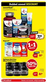 Kruidvat folder week 17 Pagina 7