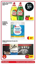 Kruidvat folder week 17 Pagina 70