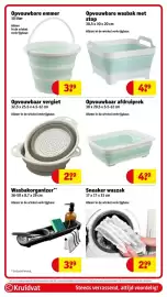 Kruidvat folder week 17 Pagina 71