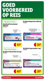 Kruidvat folder week 17 Pagina 73