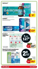 Kruidvat folder week 17 Pagina 74