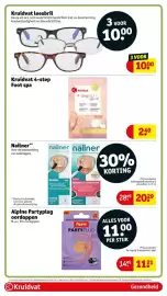 Kruidvat folder week 17 Pagina 75