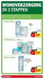 Kruidvat folder week 17 Pagina 76