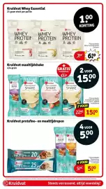 Kruidvat folder week 17 Pagina 77