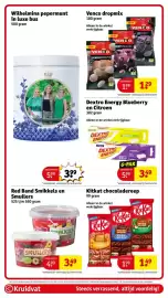 Kruidvat folder week 17 Pagina 78