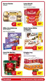 Kruidvat folder week 17 Pagina 79