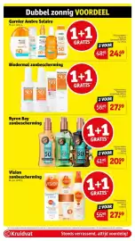 Kruidvat folder week 17 Pagina 8