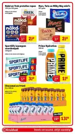 Kruidvat folder week 17 Pagina 80