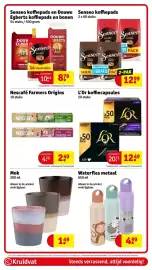 Kruidvat folder week 17 Pagina 81