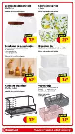 Kruidvat folder week 17 Pagina 82