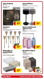 Kruidvat folder week 17 Pagina 83