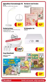 Kruidvat folder week 17 Pagina 84