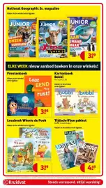 Kruidvat folder week 17 Pagina 85