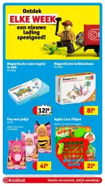 Kruidvat folder week 17 Pagina 86