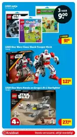 Kruidvat folder week 17 Pagina 87