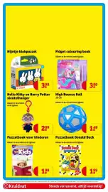 Kruidvat folder week 17 Pagina 88