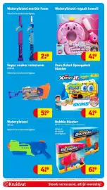 Kruidvat folder week 17 Pagina 89