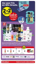 Kruidvat folder week 17 Pagina 9