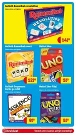 Kruidvat folder week 17 Pagina 90