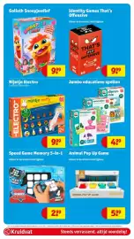 Kruidvat folder week 17 Pagina 91