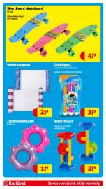 Kruidvat folder week 17 Pagina 92