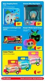 Kruidvat folder week 17 Pagina 93