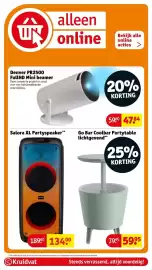 Kruidvat folder week 17 Pagina 96