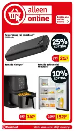 Kruidvat folder week 17 Pagina 97