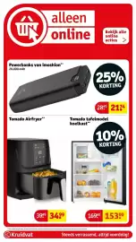 Kruidvat folder week 17 Pagina 97