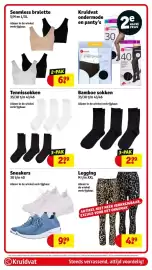 Kruidvat folder week 17 Pagina 98