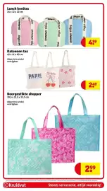 Kruidvat folder week 17 Pagina 99